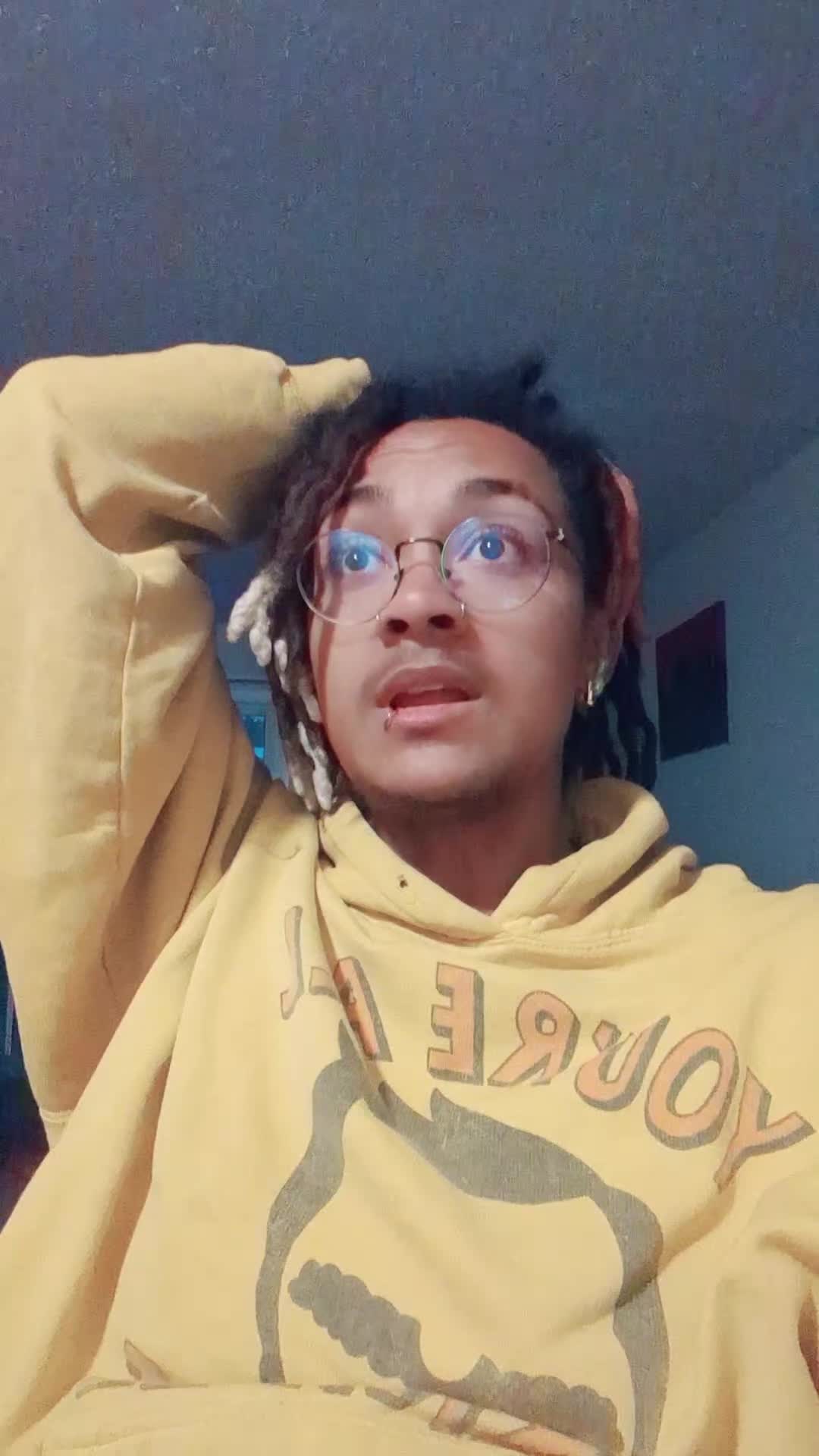 @Ari