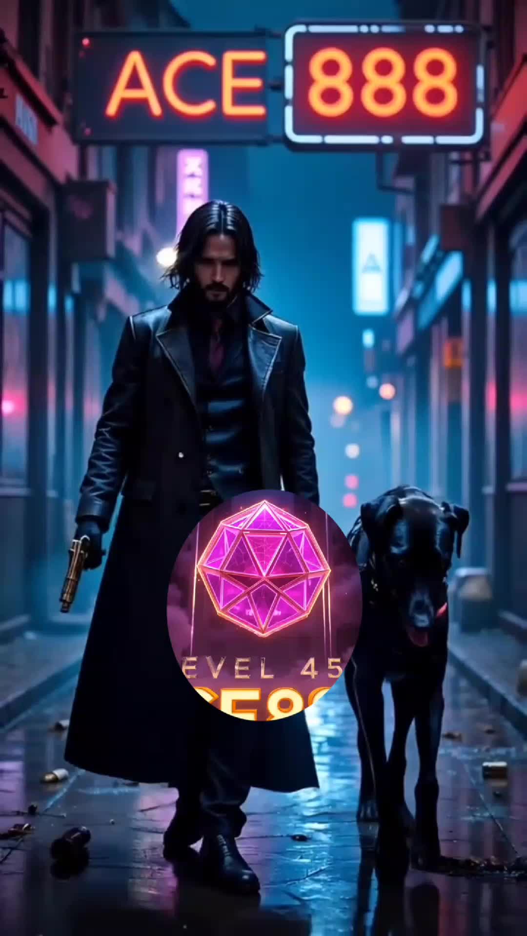 @Ultra legends 7