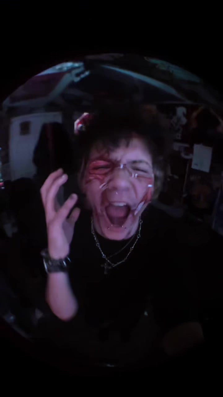@𝖓𝖆𝖙𝖍𝖆𝖓