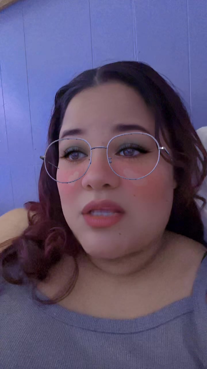 @Gina Luks
