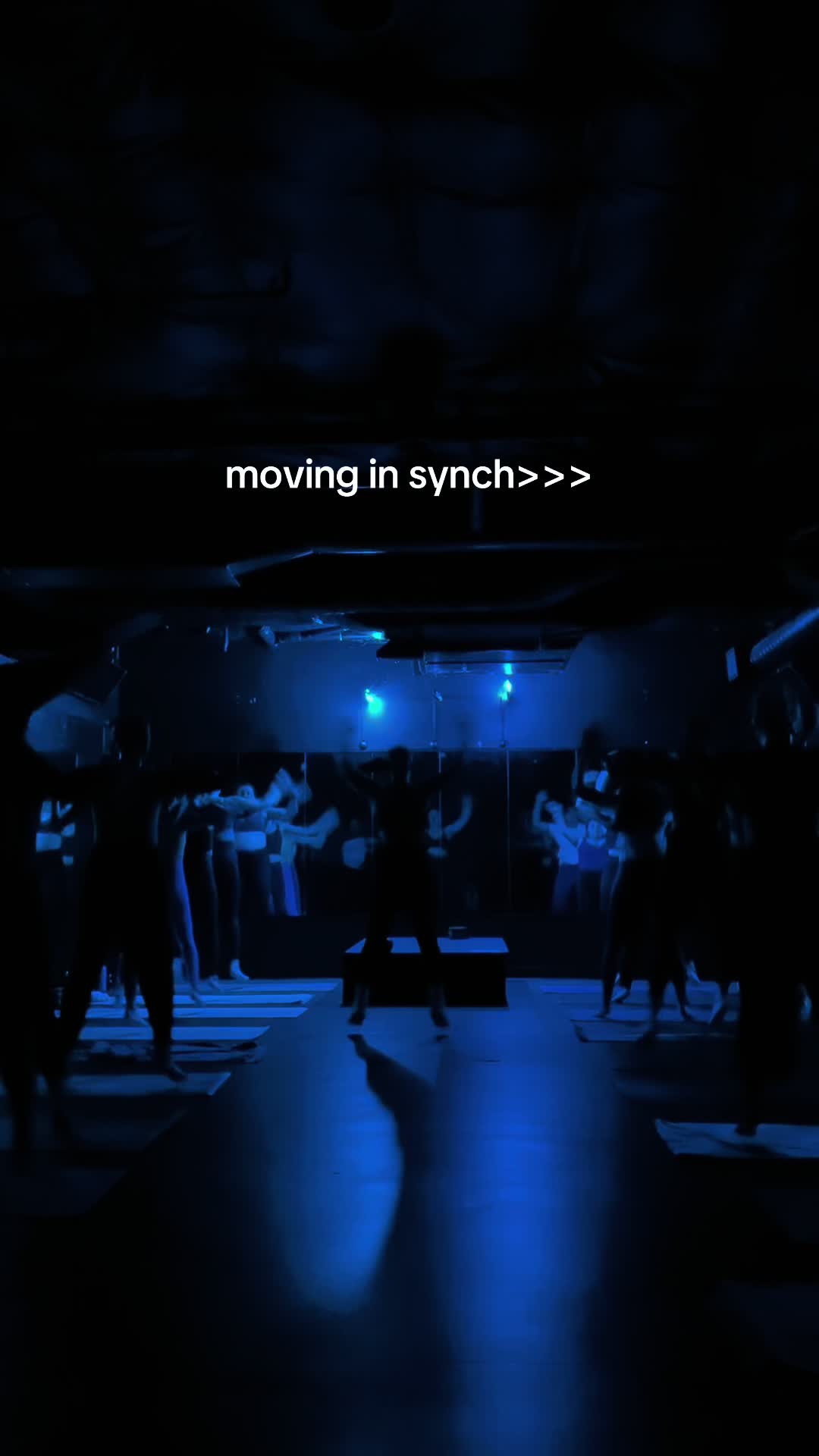 @thestudio_seattle