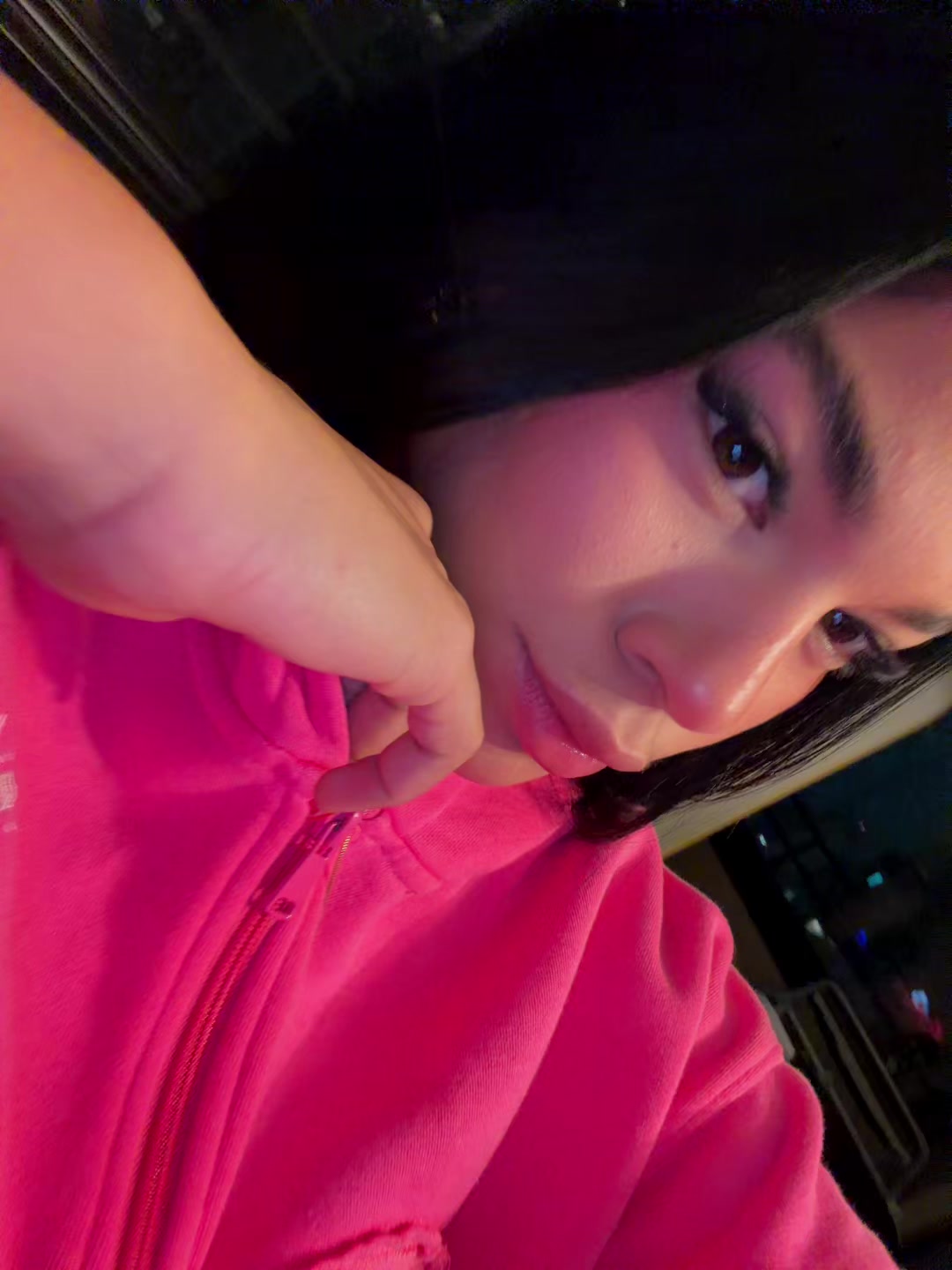 @Lia Mendonça