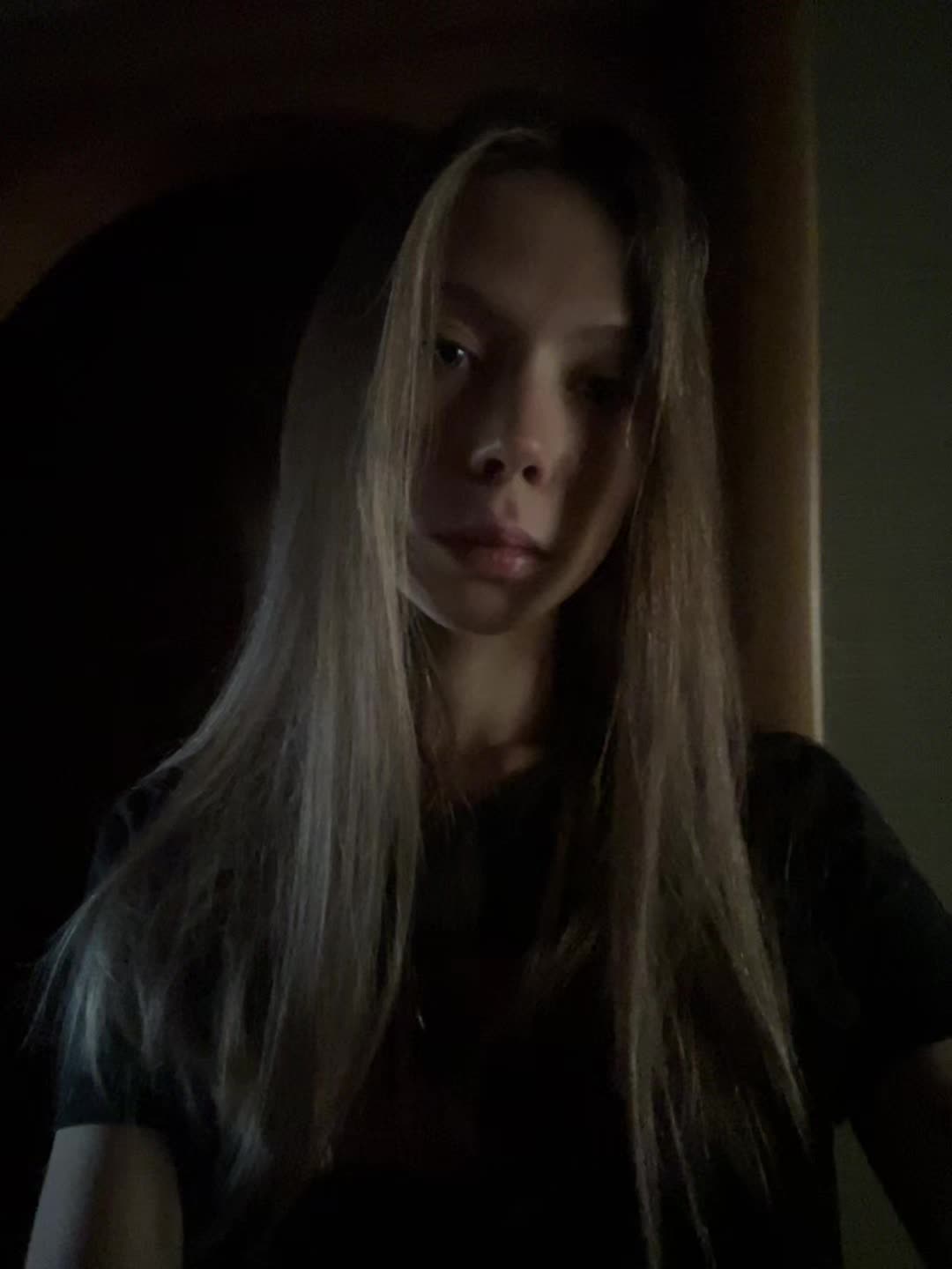 @katerinka