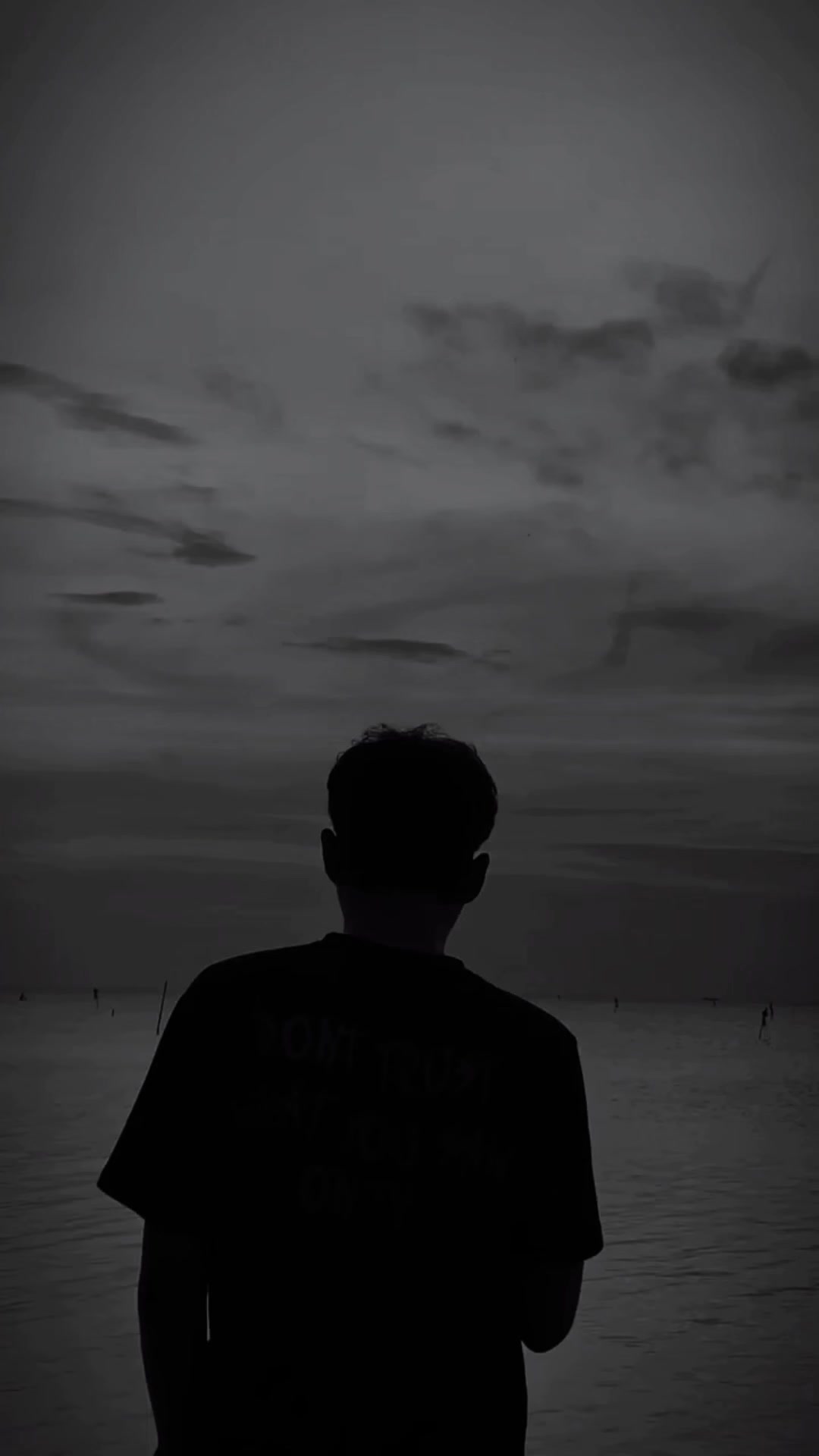 @𝗠𝘂𝘀𝗶𝗰 𝗪𝗼𝗿𝗹𝗱 ✔