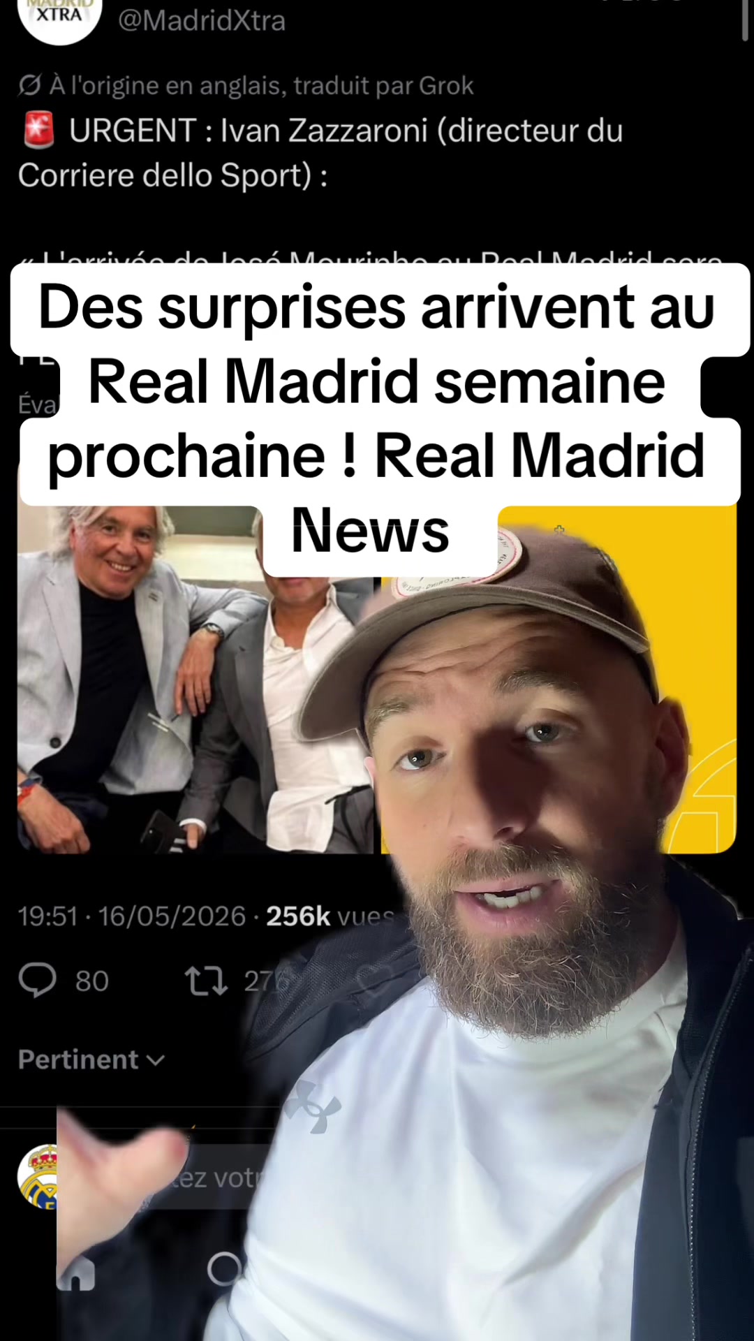 @bizbiz_ytb1