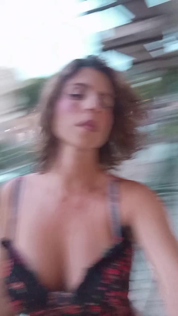 @Giusy595