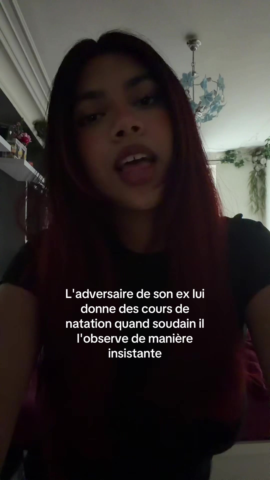 @Marzia Myers