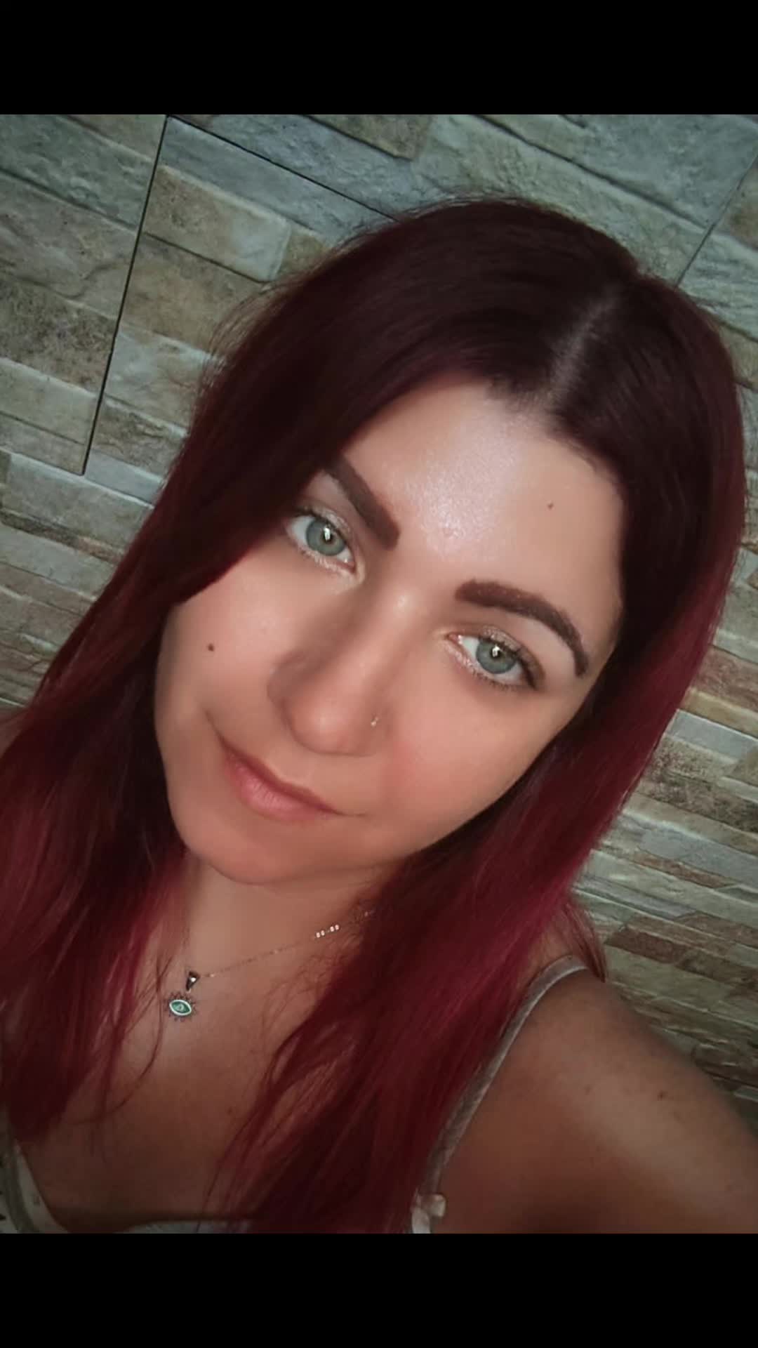 @FABIOLA ❤️