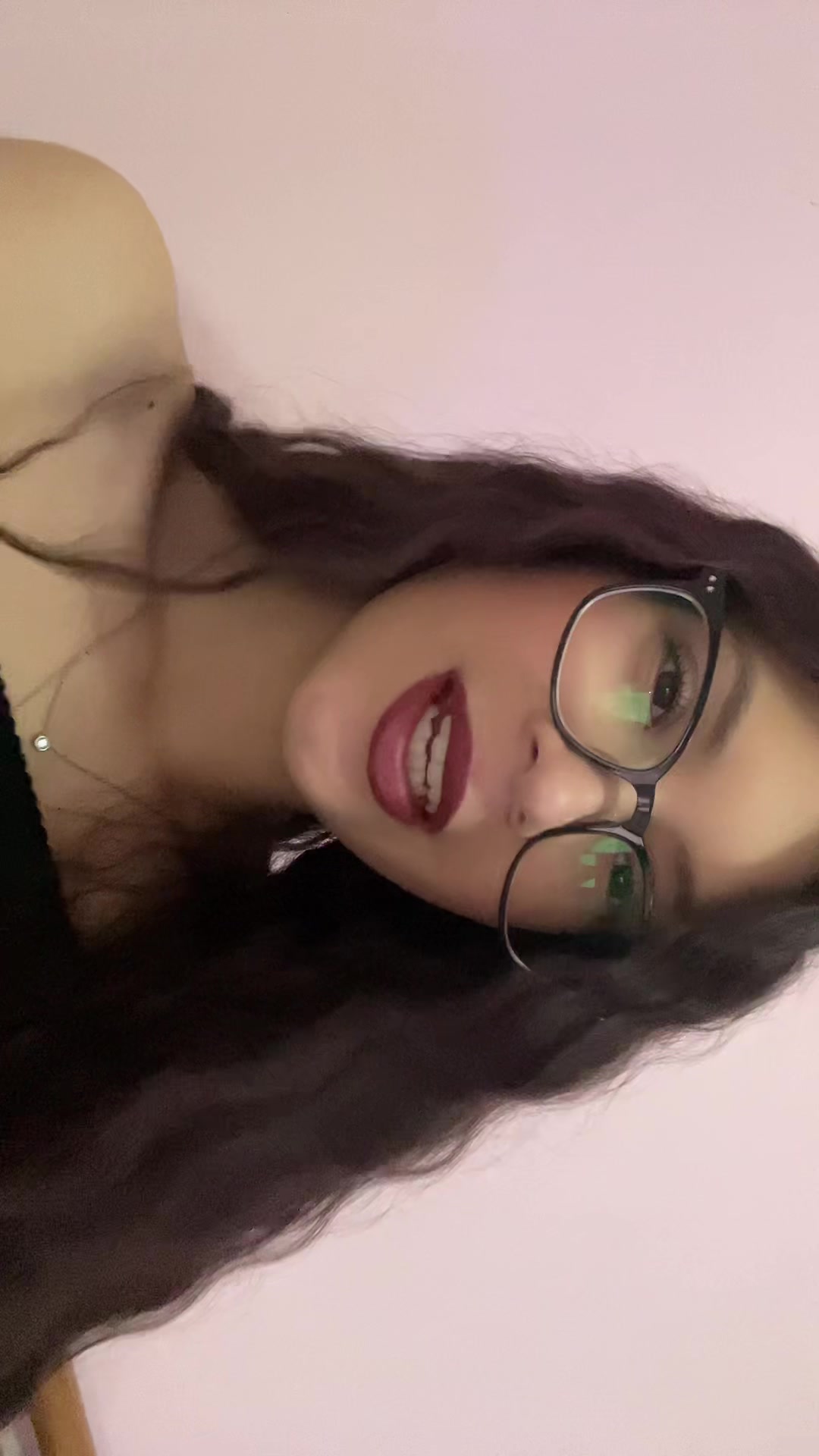 @anna🫶🏻
