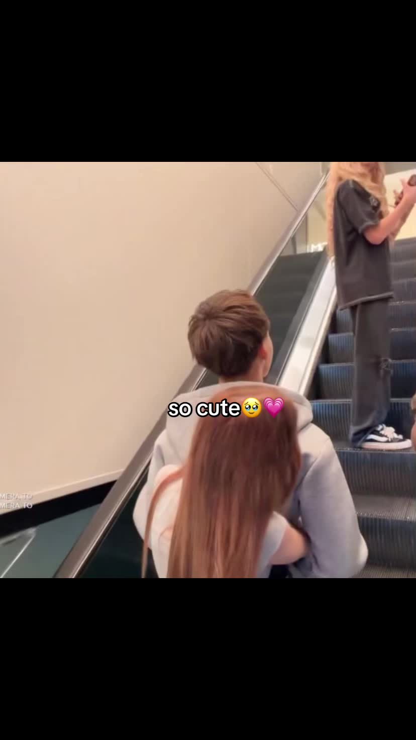 @Aisha ✧