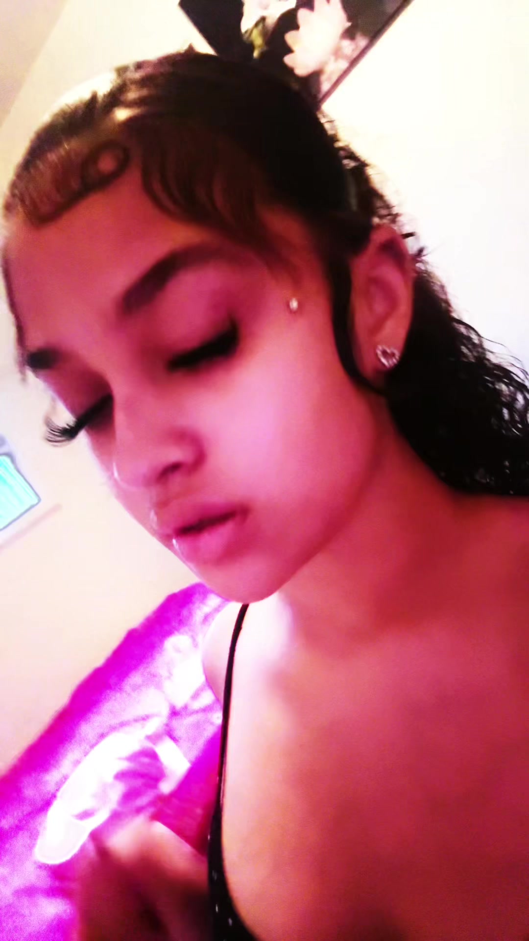 @lightskin bird btc