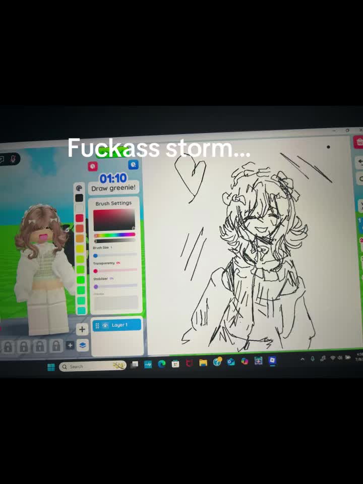 @✪𝐌𝐜𝐤꧂