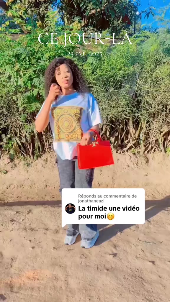 @LK la timide ❤️