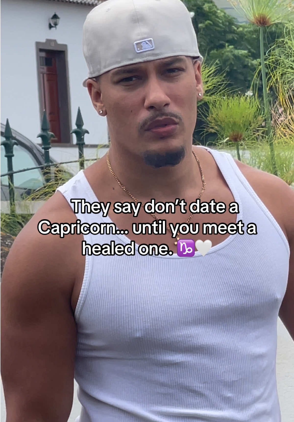 @Pedro Fernandes
