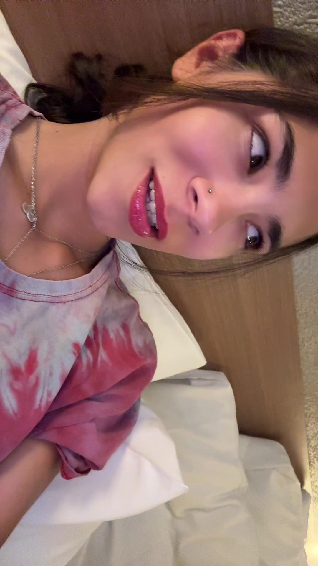 @CoCo <3