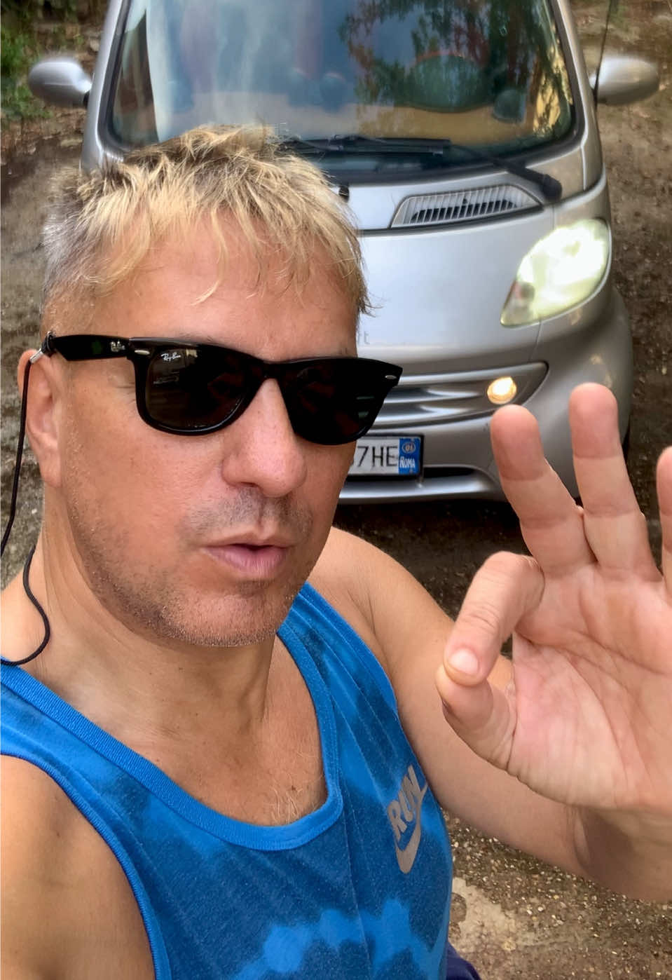 @Emanuele Carioti