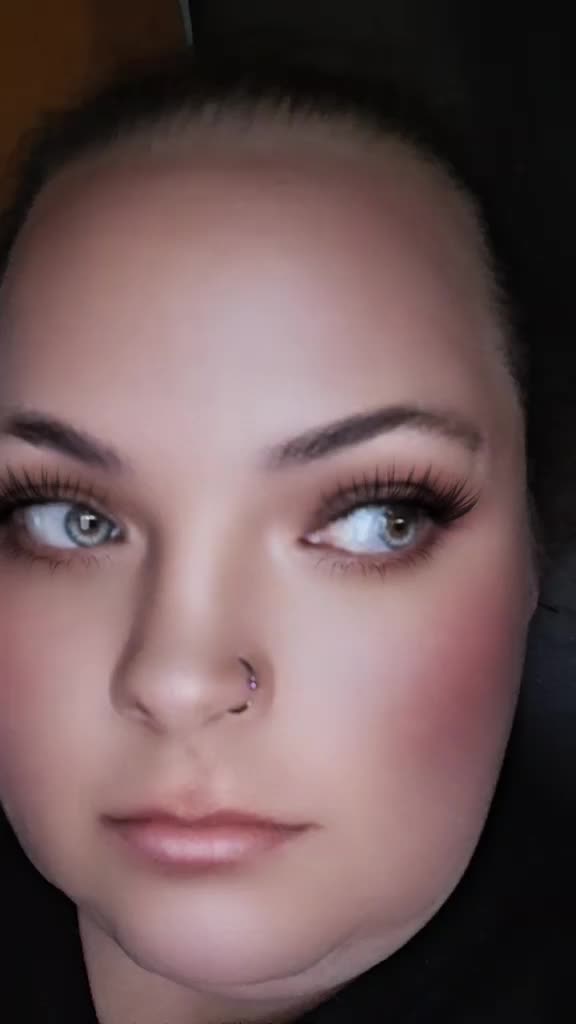 @✨ 𝒹𝓊𝓂𝓅𝓈𝓉𝑒𝓇 𝒻𝒾𝓇𝑒 ✨