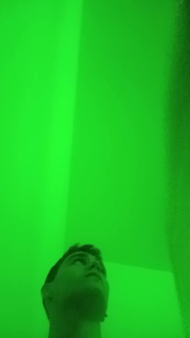 @Руся∅
