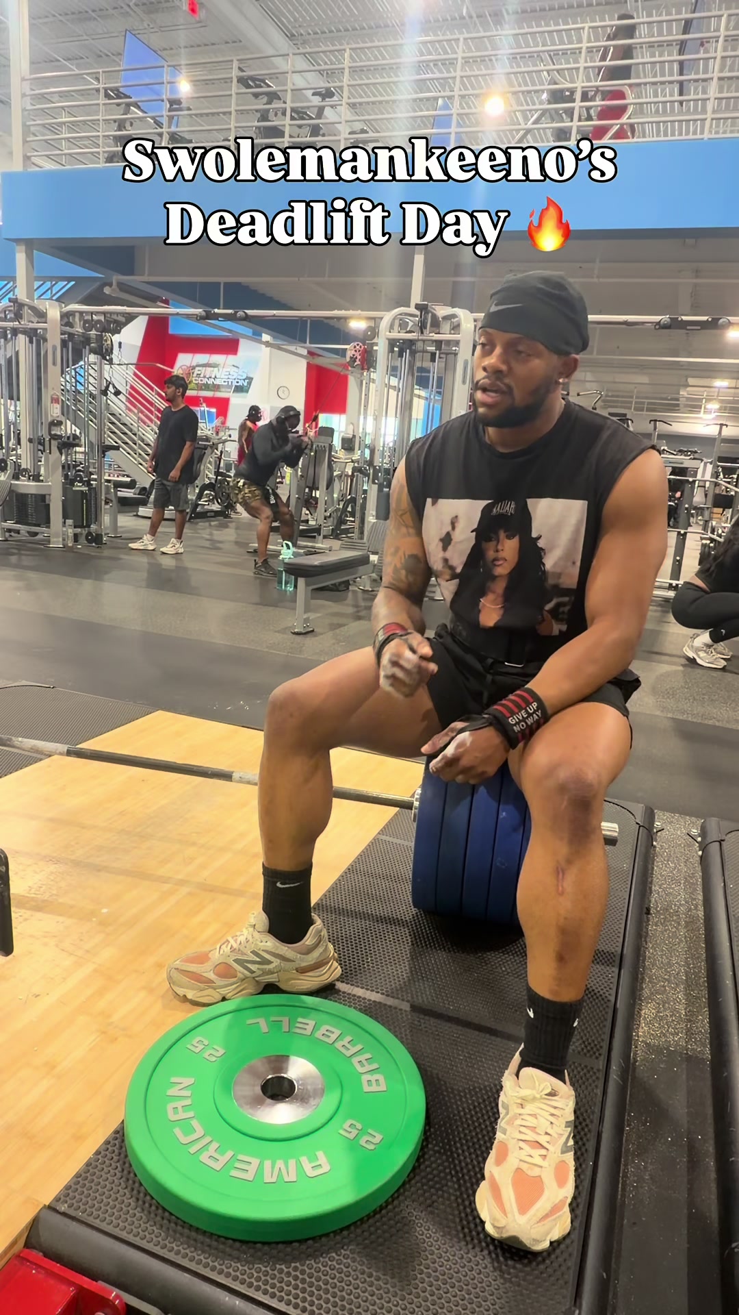 @swolemankeeno