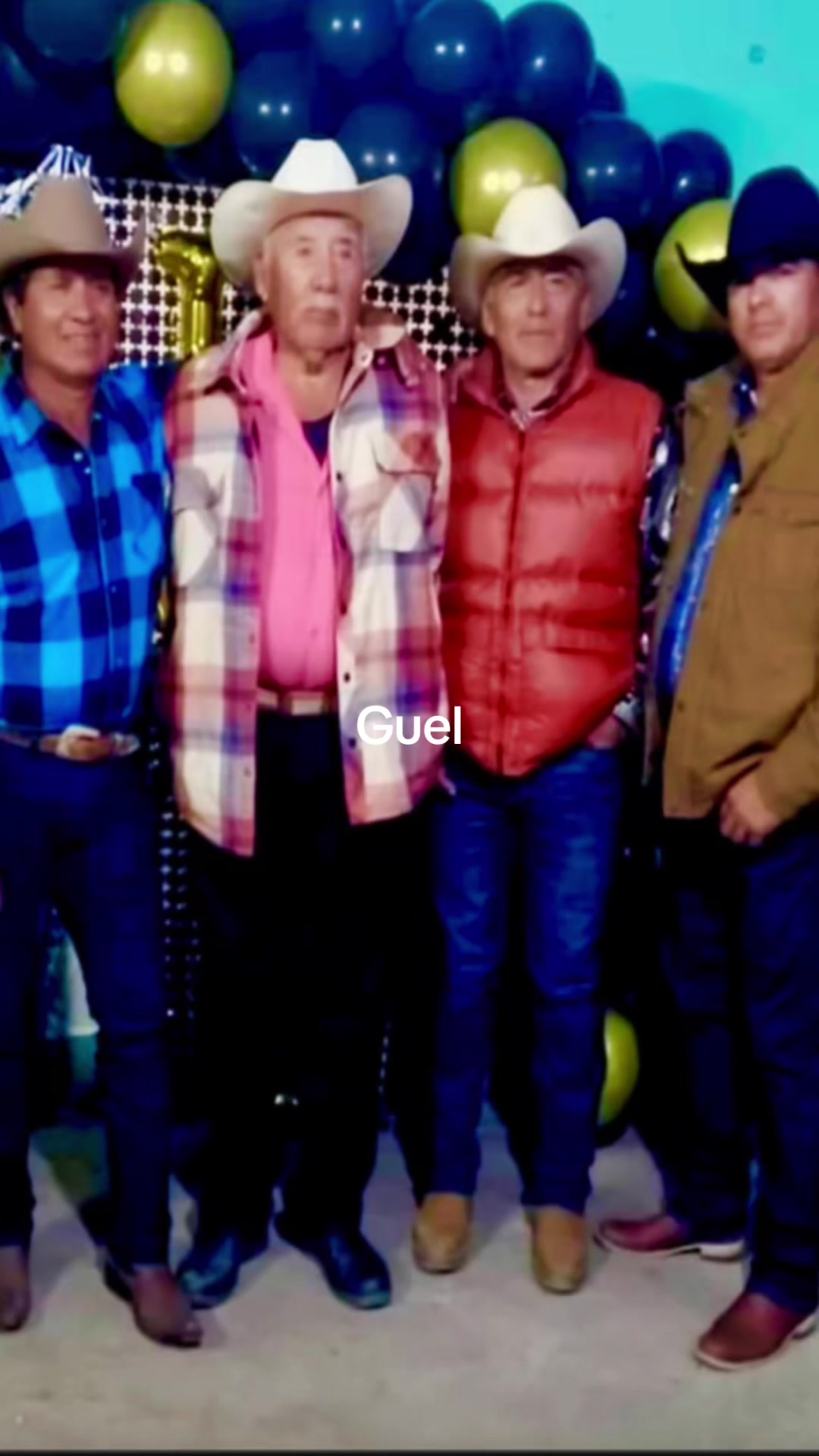 @Águila 331