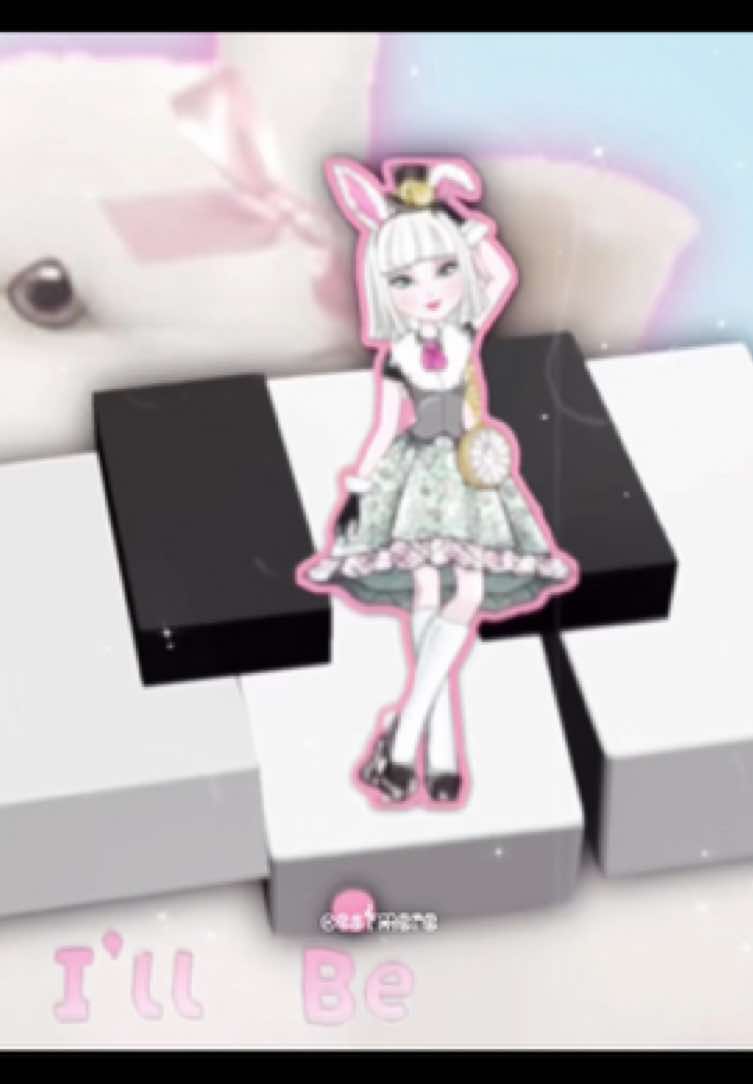 @mave ۶ৎ