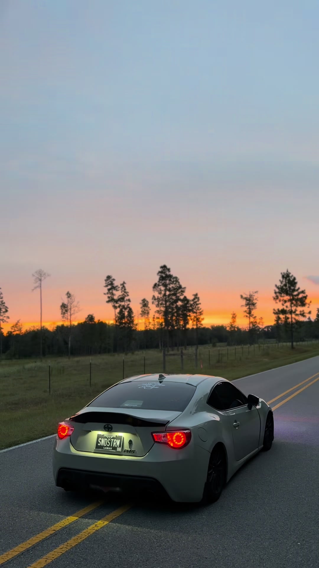 @that_baggedfrs