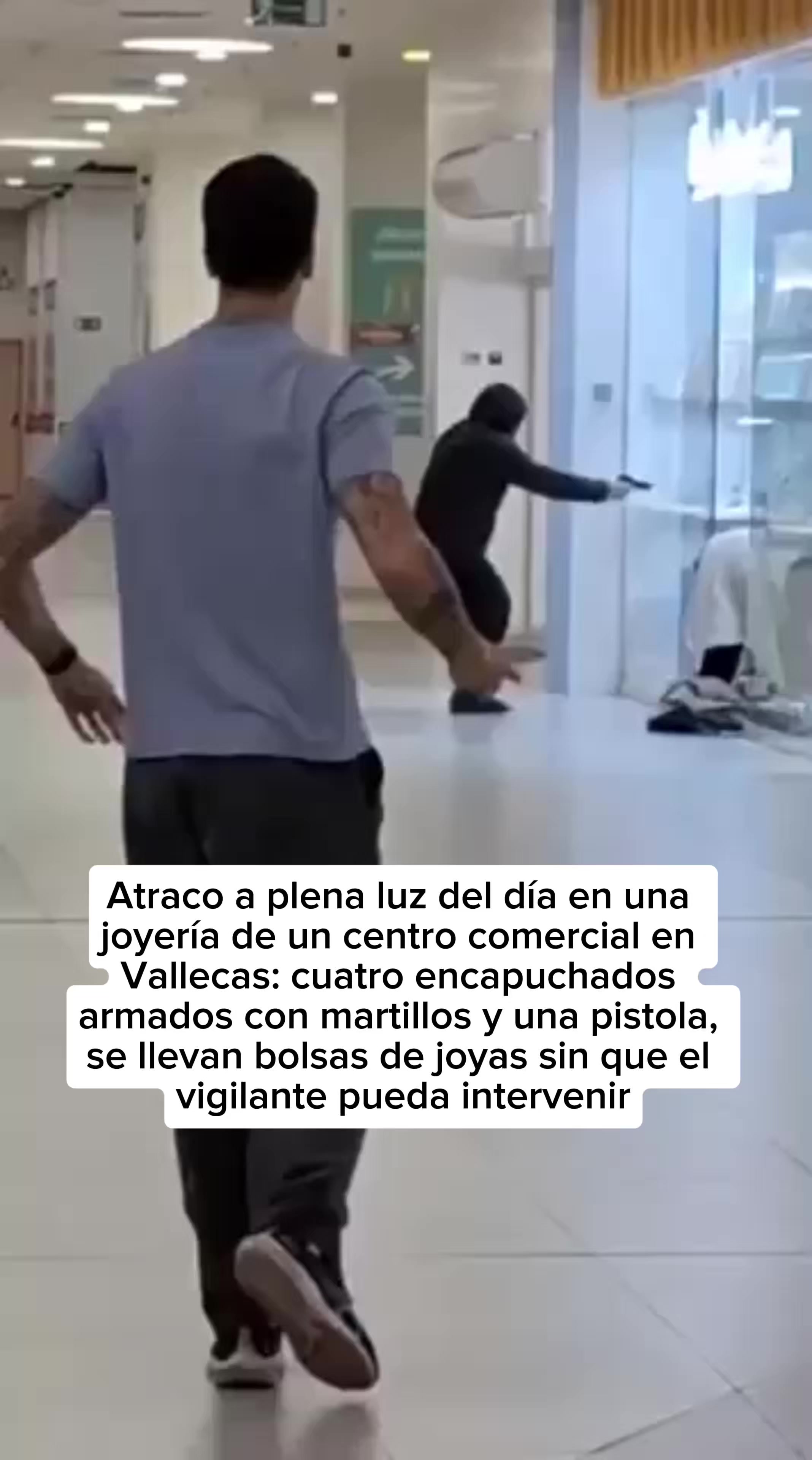 @ac2ality