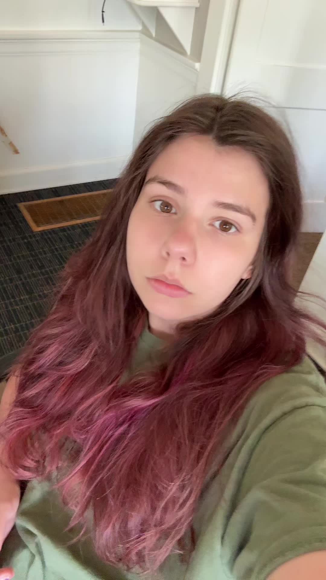@monotonousdaydream
