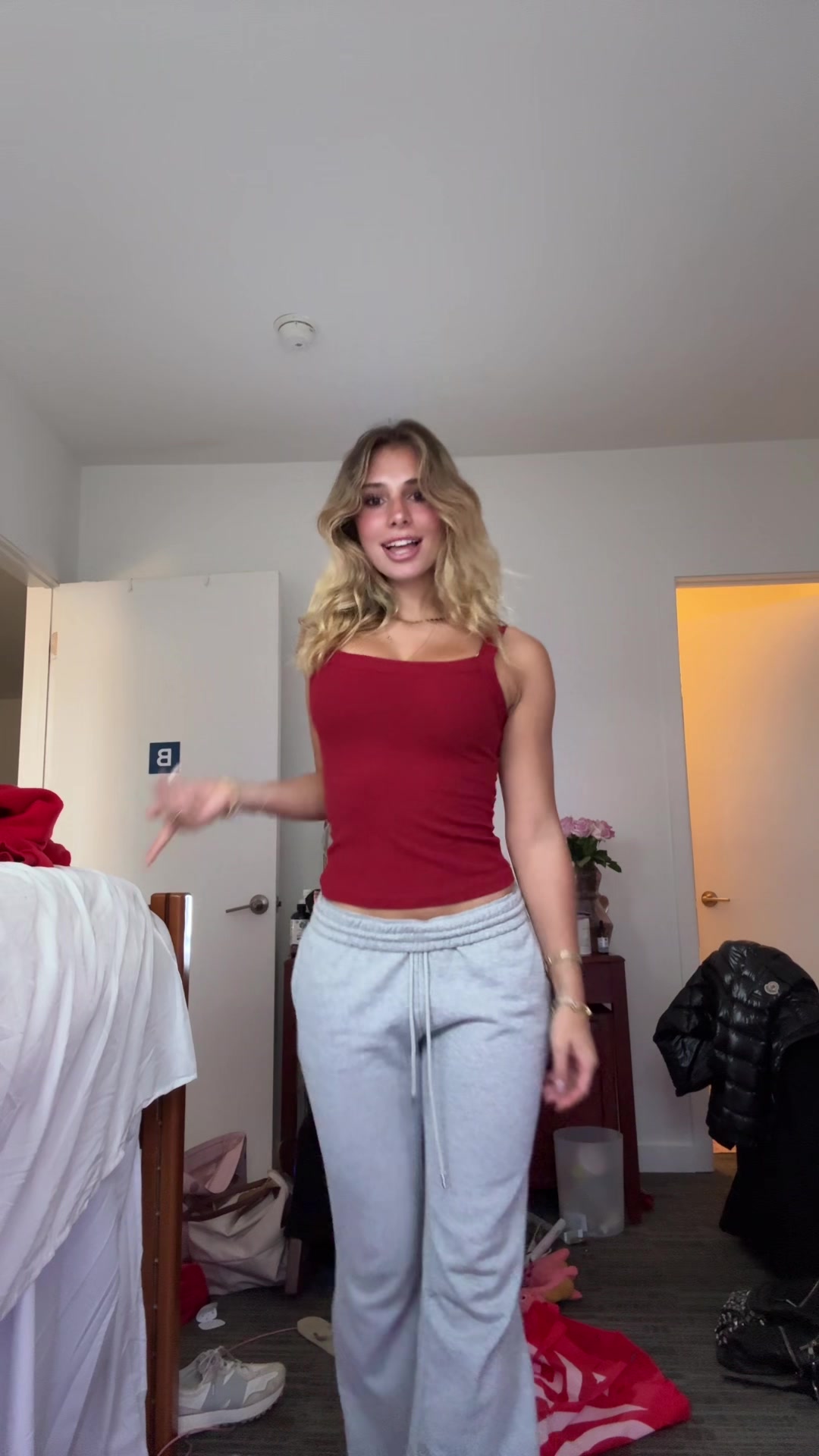 @hi