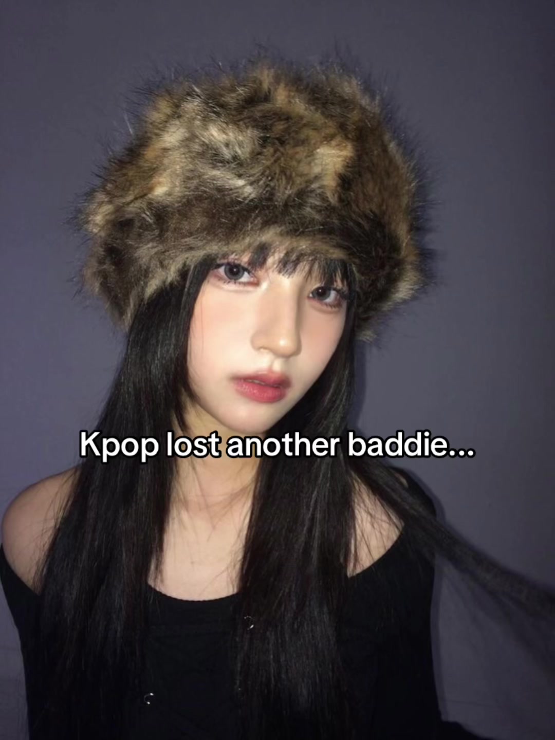 @lamya