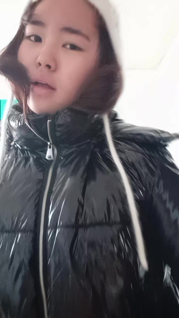 @umz🪽