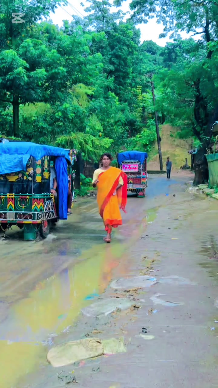 @এম এম ফরিদি6740