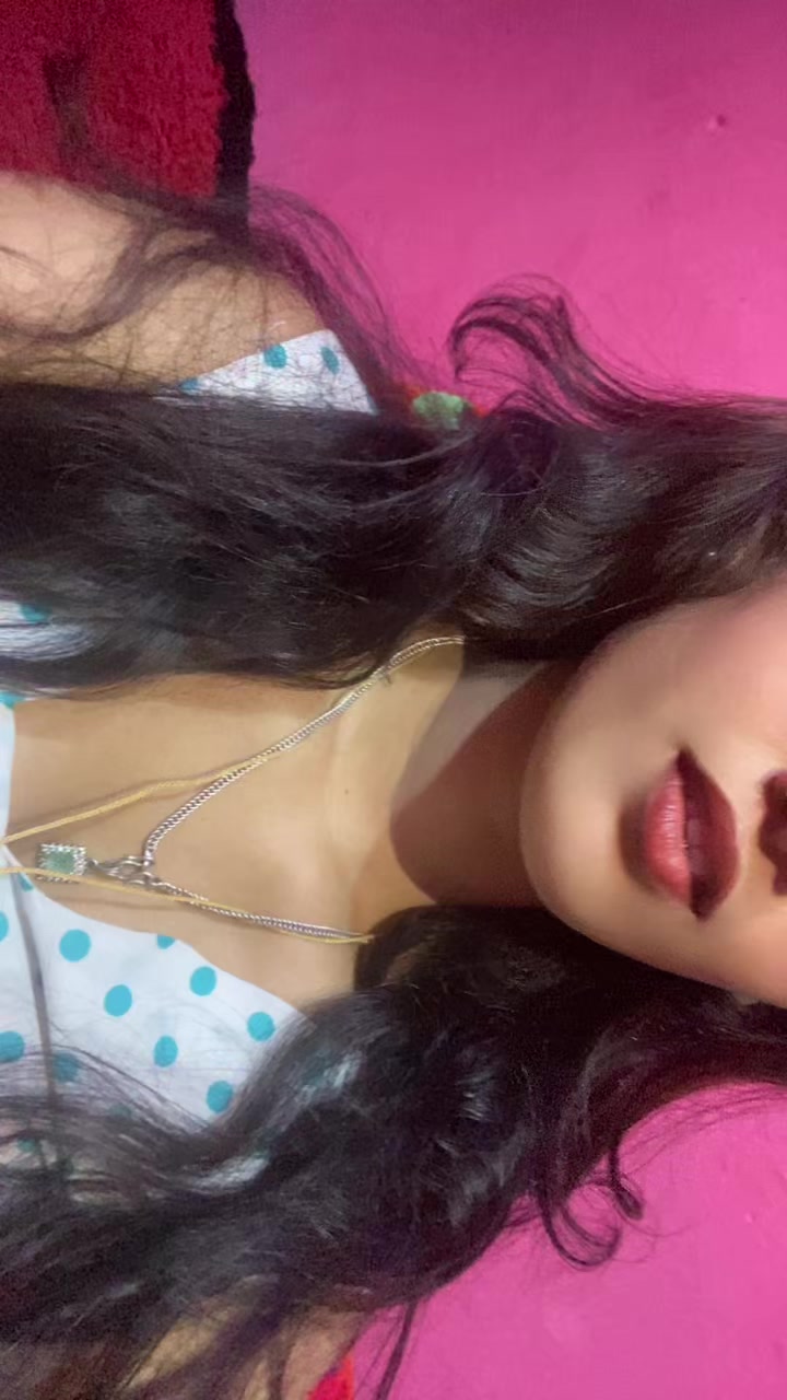 @priyanka_ sonar_