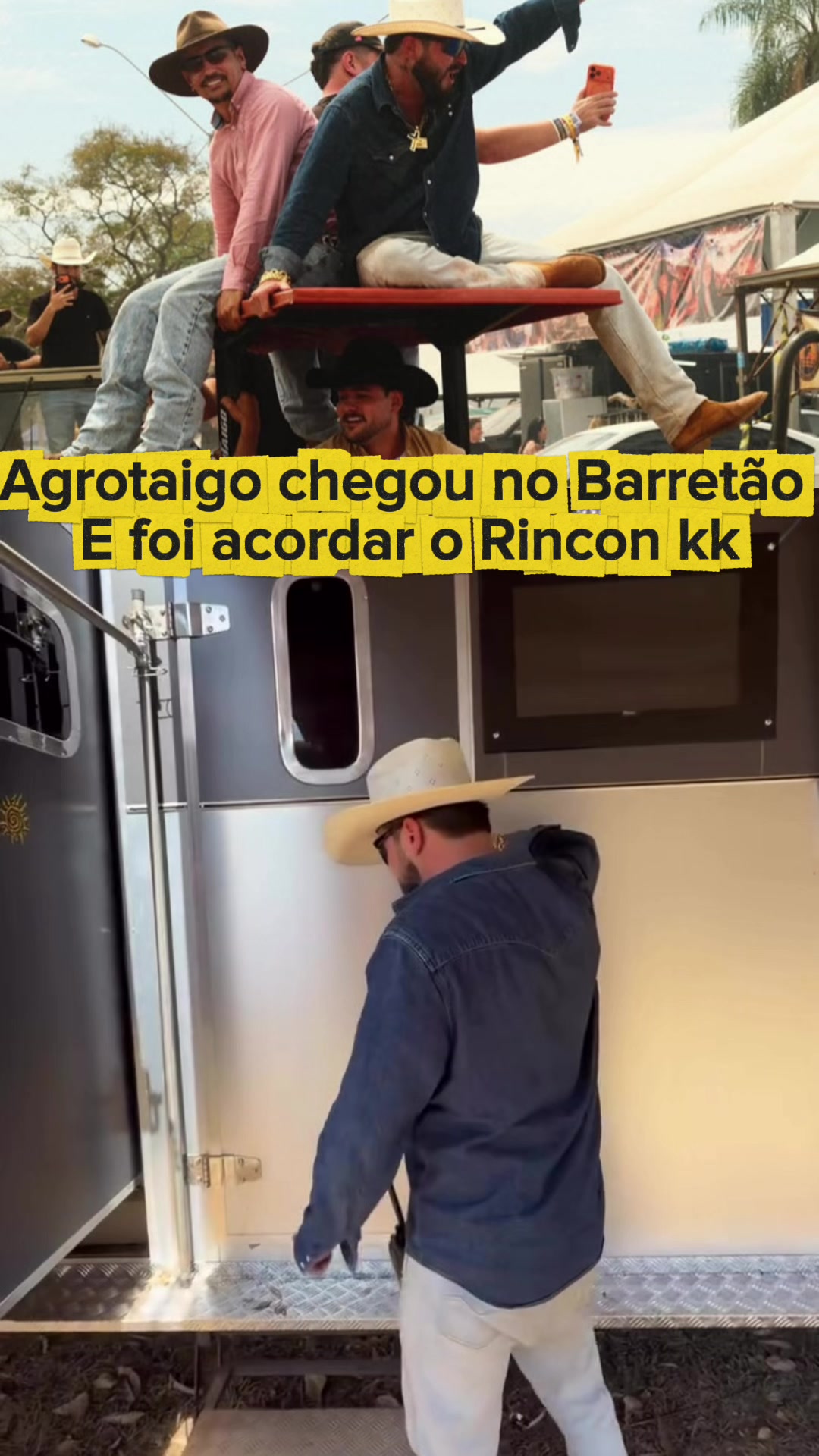 @Rcn061.cortesz