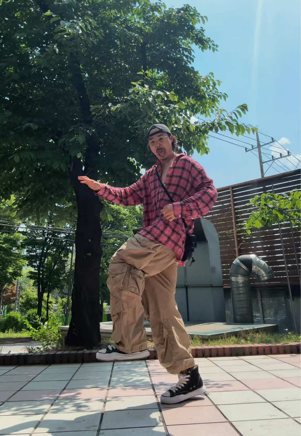 @각오빠