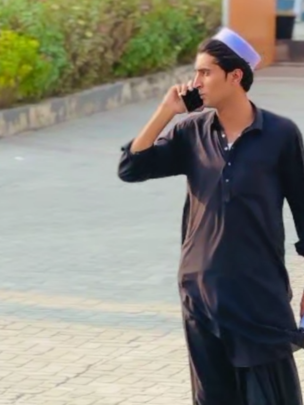@乂❤شاھد میرزو乂❤