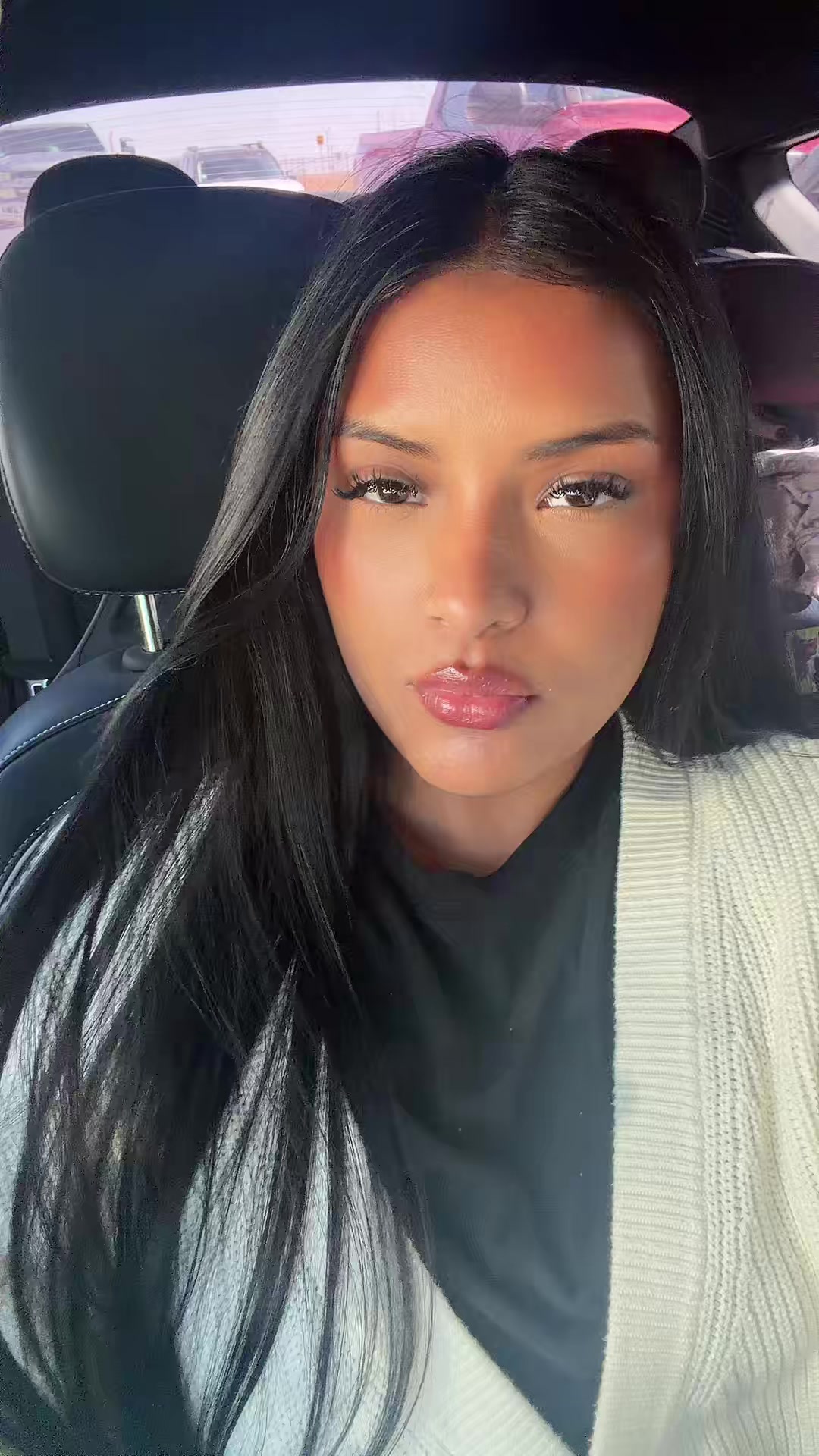 @mel <3