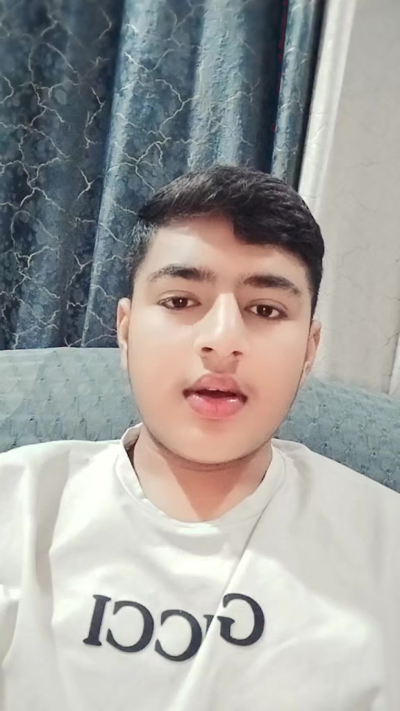 @MAJID GUJJAR 🦅
