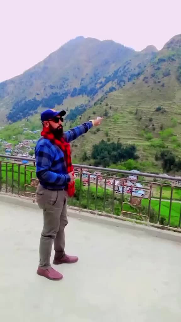 @atiqueurrehman44