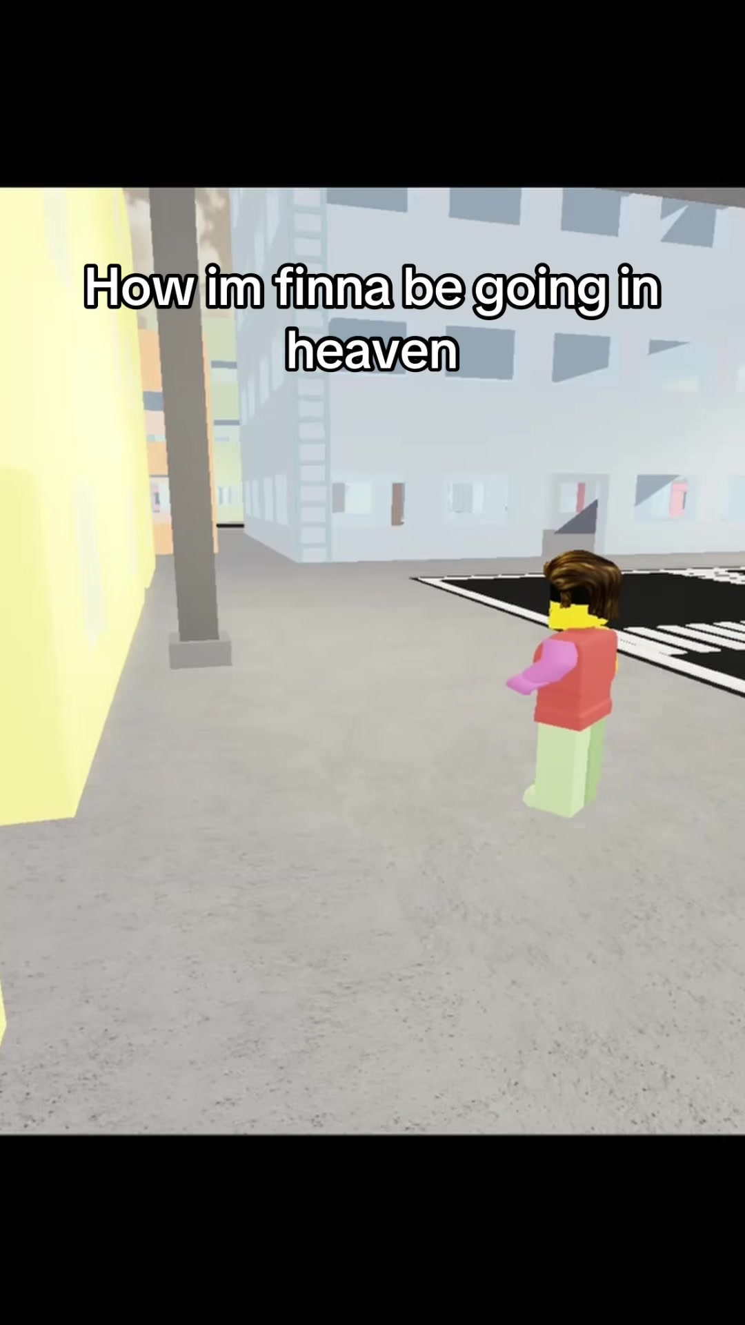 @Fixzyam