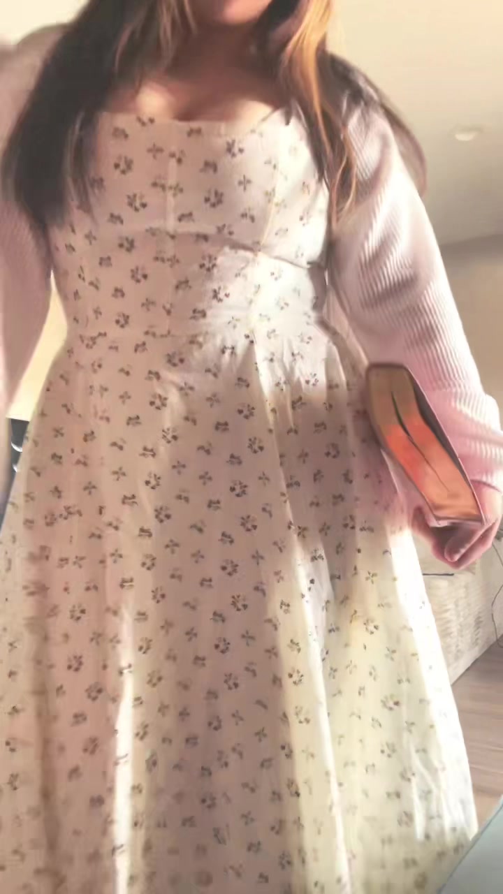@76o.sophiee