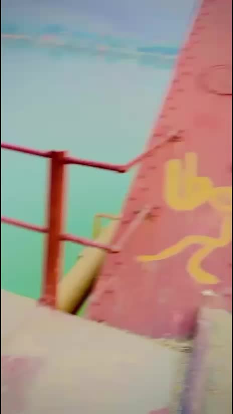 @᭄F•💸