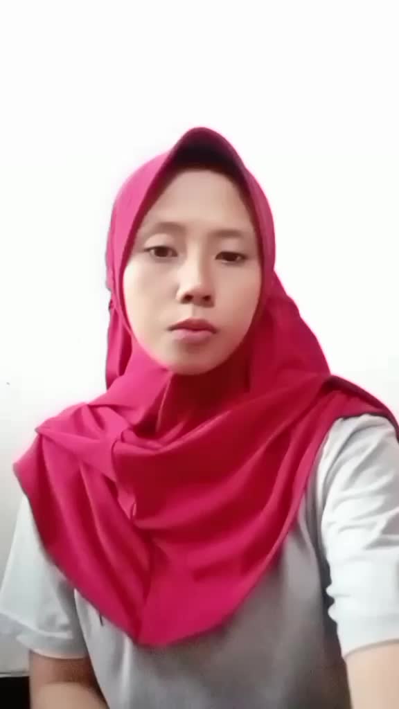 @issAjj