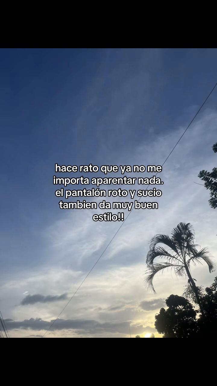 @Samir 