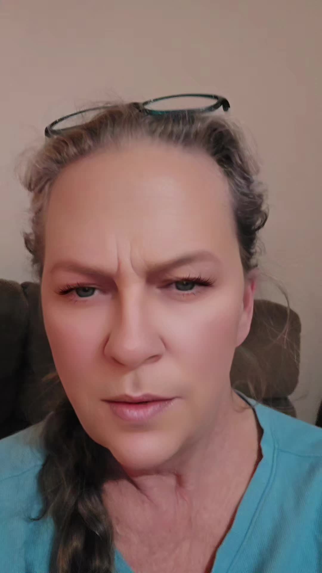 @Tina