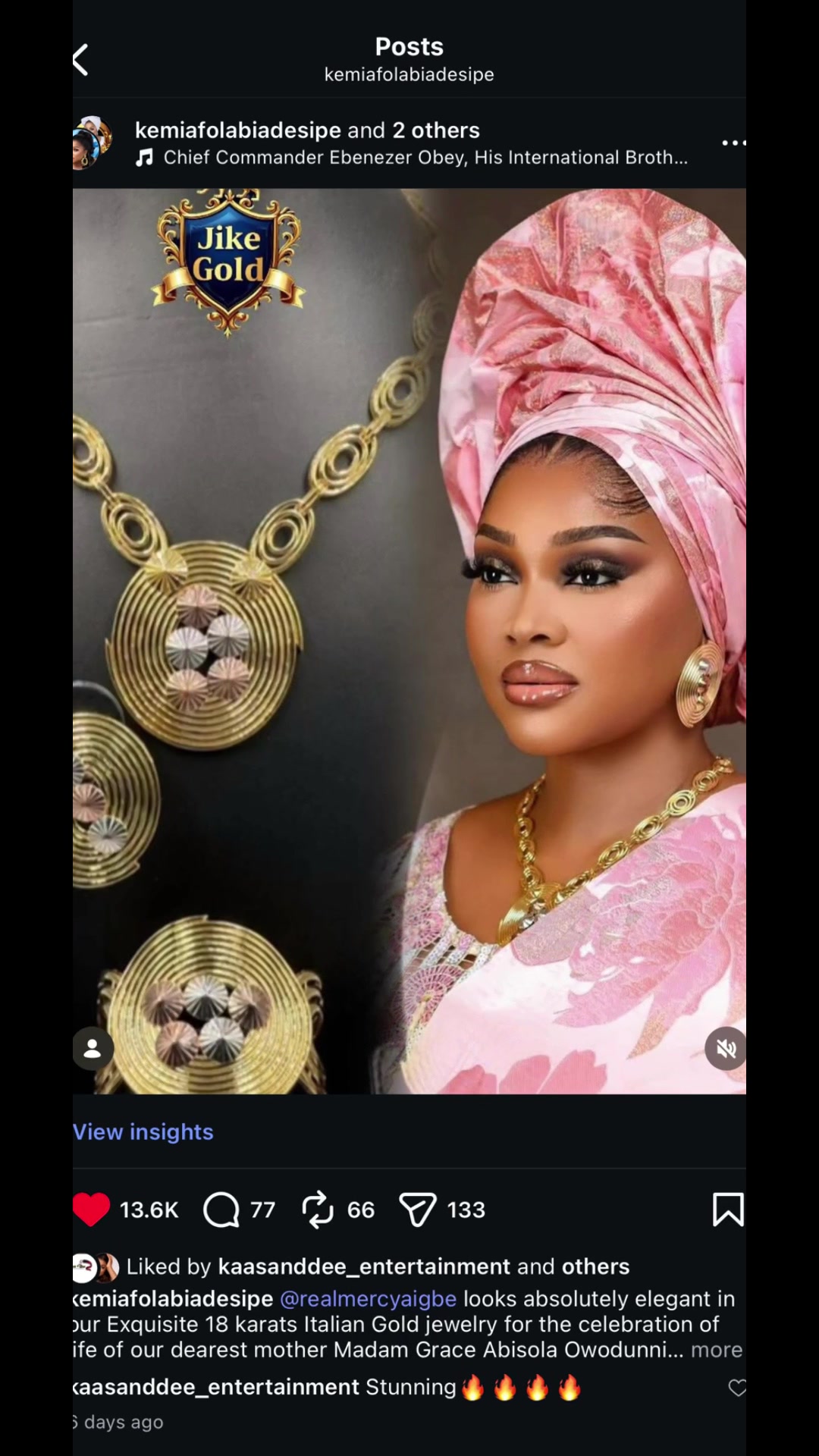 @jikegold_jewelry