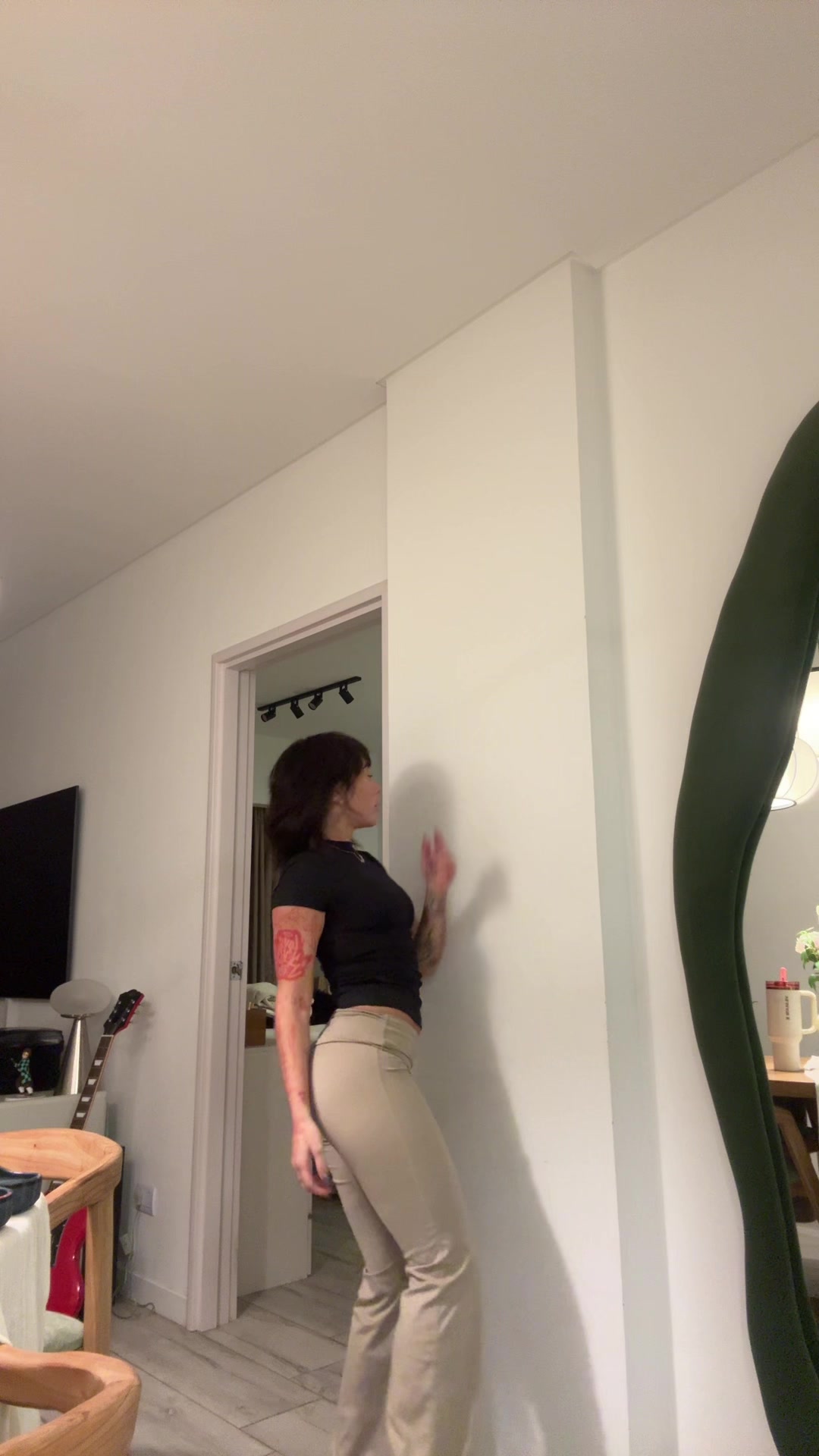 @Tuli acosta