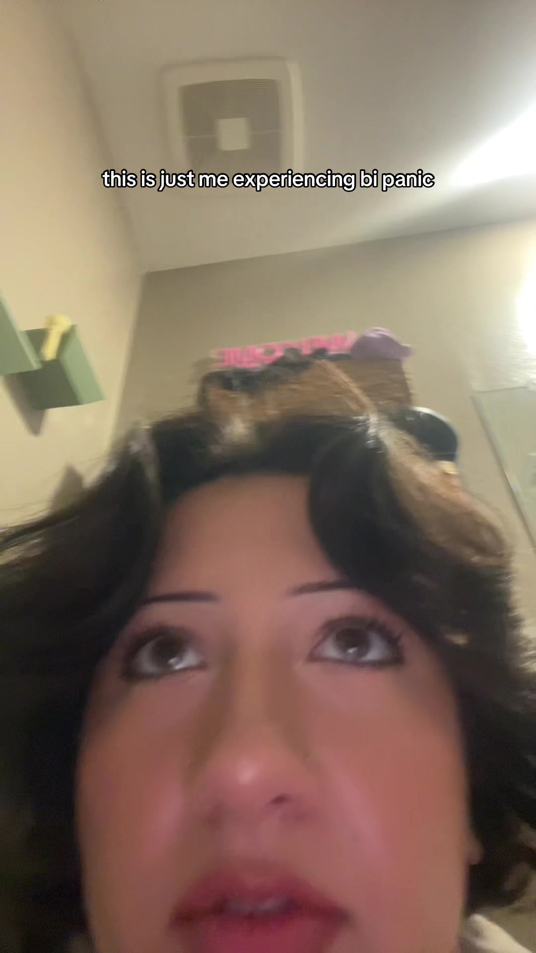 @avalisette