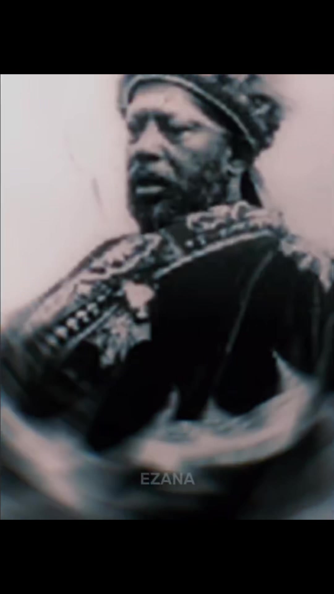 @𝗘𝗭𝗔𝗡𝗔 🇪🇹 ☦︎