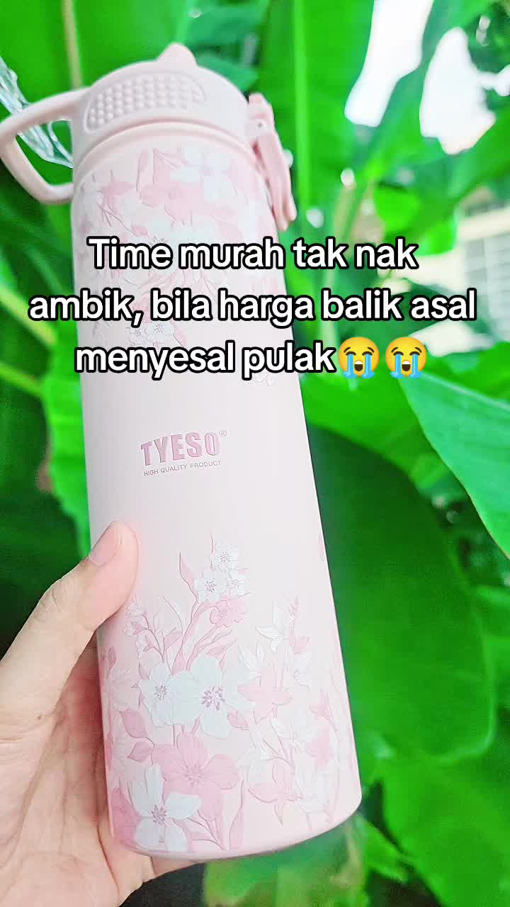 @Diary Jannah